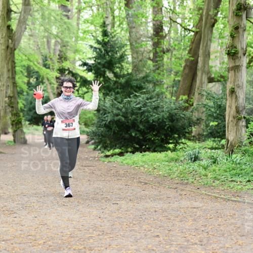 19.04.2026 - Hammer Lauf Dr. Thomas Lammeyer http://msf.ph/oto/9533911 19.04.2026 10:15:31 Laufen 367 meine-sportfotos.de