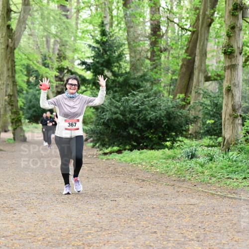 19.04.2026 - Hammer Lauf Dr. Thomas Lammeyer http://msf.ph/oto/9533912 19.04.2026 10:15:31 Laufen 367 meine-sportfotos.de