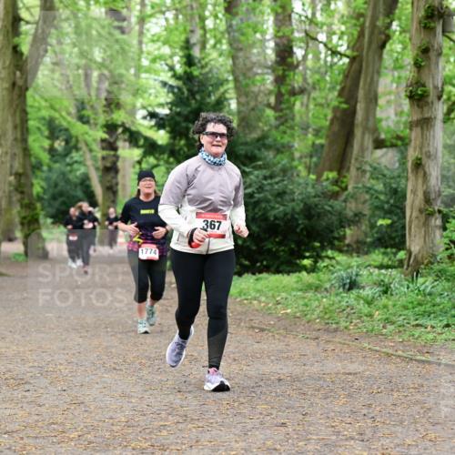 19.04.2026 - Hammer Lauf Dr. Thomas Lammeyer http://msf.ph/oto/9533916 19.04.2026 10:15:32 Laufen 1774, 367 meine-sportfotos.de