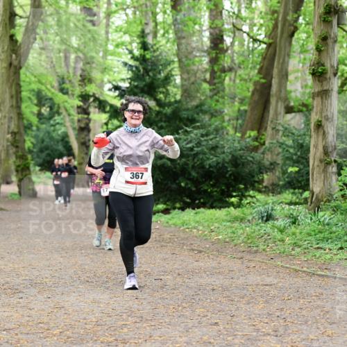 19.04.2026 - Hammer Lauf Dr. Thomas Lammeyer http://msf.ph/oto/9533917 19.04.2026 10:15:32 Laufen 367 meine-sportfotos.de