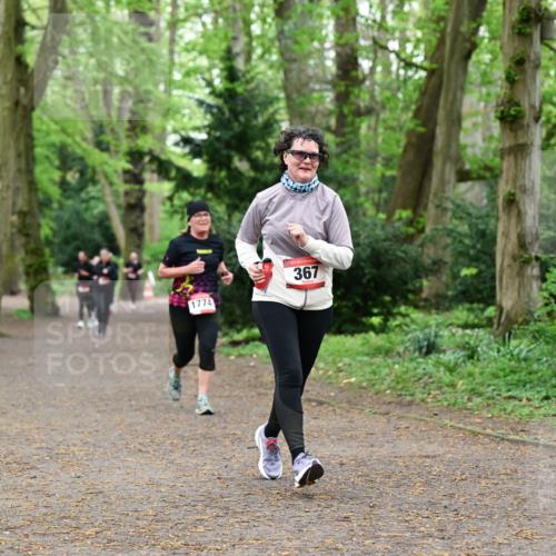 19.04.2026 - Hammer Lauf Dr. Thomas Lammeyer http://msf.ph/oto/9533919 19.04.2026 10:15:32 Laufen 1774, 367 meine-sportfotos.de