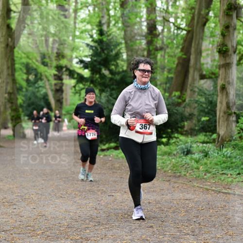 19.04.2026 - Hammer Lauf Dr. Thomas Lammeyer http://msf.ph/oto/9533920 19.04.2026 10:15:32 Laufen 1774, 367 meine-sportfotos.de