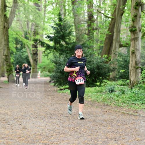 19.04.2026 - Hammer Lauf Dr. Thomas Lammeyer http://msf.ph/oto/9533924 19.04.2026 10:15:33 Laufen 1774 meine-sportfotos.de