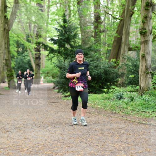 19.04.2026 - Hammer Lauf Dr. Thomas Lammeyer http://msf.ph/oto/9533925 19.04.2026 10:15:33 Laufen 1774 meine-sportfotos.de