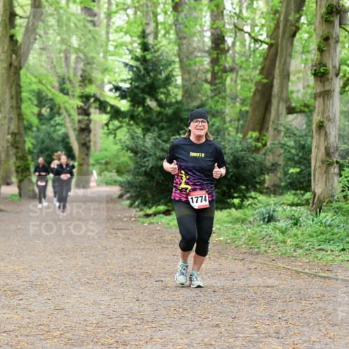 19.04.2026 - Hammer Lauf Dr. Thomas Lammeyer http://msf.ph/oto/9533926 19.04.2026 10:15:34 Laufen 1774 meine-sportfotos.de