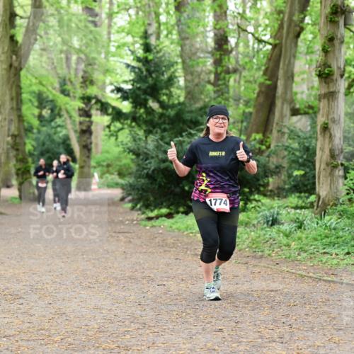 19.04.2026 - Hammer Lauf Dr. Thomas Lammeyer http://msf.ph/oto/9533928 19.04.2026 10:15:34 Laufen 1774 meine-sportfotos.de