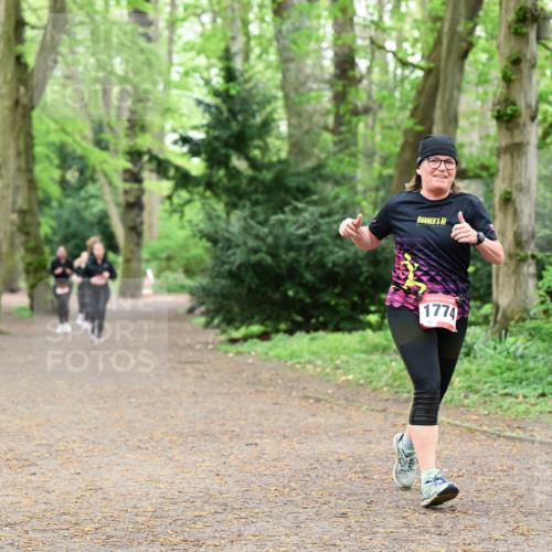 19.04.2026 - Hammer Lauf Dr. Thomas Lammeyer http://msf.ph/oto/9533930 19.04.2026 10:15:34 Laufen 1774 meine-sportfotos.de