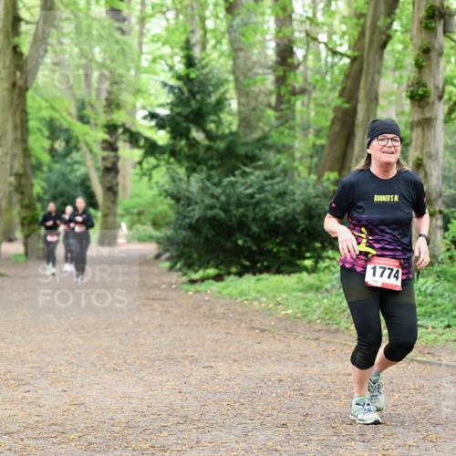 19.04.2026 - Hammer Lauf Dr. Thomas Lammeyer http://msf.ph/oto/9533933 19.04.2026 10:15:34 Laufen 1774, 135 meine-sportfotos.de