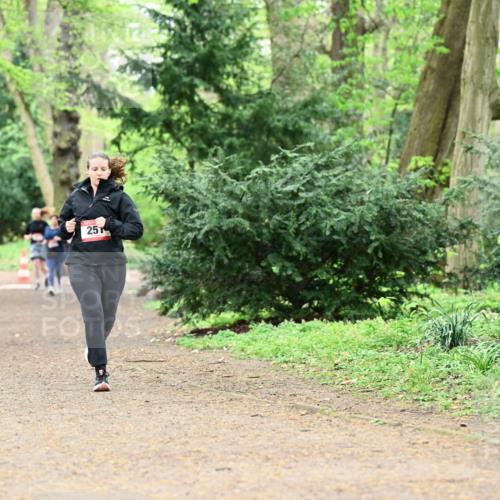 19.04.2026 - Hammer Lauf Dr. Thomas Lammeyer http://msf.ph/oto/9533939 19.04.2026 10:15:40 Laufen 253, 251 meine-sportfotos.de