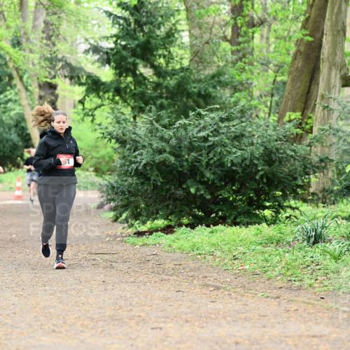 19.04.2026 - Hammer Lauf Dr. Thomas Lammeyer http://msf.ph/oto/9533941 19.04.2026 10:15:40 Laufen 253 meine-sportfotos.de