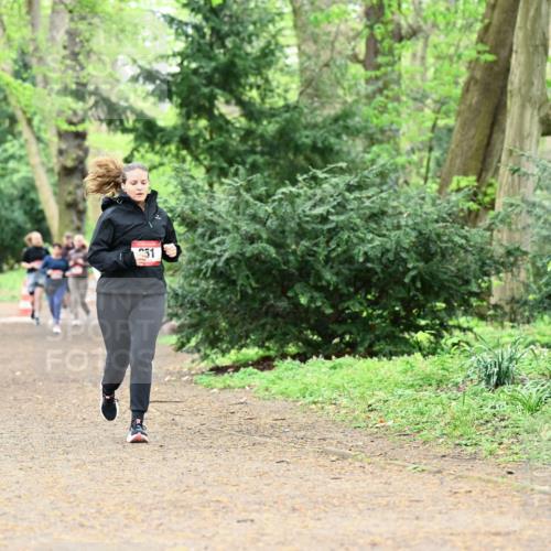 19.04.2026 - Hammer Lauf Dr. Thomas Lammeyer http://msf.ph/oto/9533944 19.04.2026 10:15:40 Laufen 255 meine-sportfotos.de