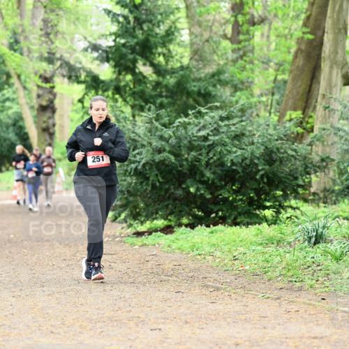 19.04.2026 - Hammer Lauf Dr. Thomas Lammeyer http://msf.ph/oto/9533946 19.04.2026 10:15:41 Laufen 253, 251 meine-sportfotos.de