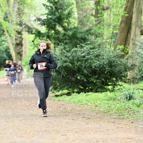19.04.2026 - Hammer Lauf Dr. Thomas Lammeyer http://msf.ph/oto/9533947 19.04.2026 10:15:41 Laufen 253 meine-sportfotos.de