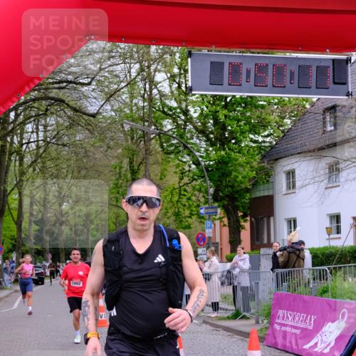 19.04.2026 - Hammer Lauf Tim E. http://msf.ph/oto/9533949 19.04.2026 10:35:19 Ziel 179, 337, 879, 1002, 1004, 1010 meine-sportfotos.de