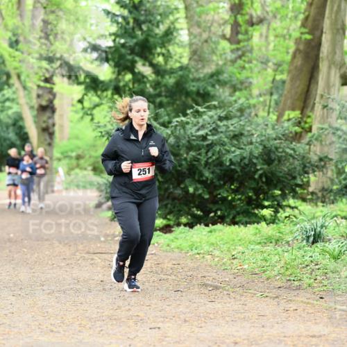 19.04.2026 - Hammer Lauf Dr. Thomas Lammeyer http://msf.ph/oto/9533951 19.04.2026 10:15:41 Laufen 253, 251 meine-sportfotos.de