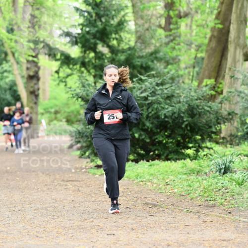 19.04.2026 - Hammer Lauf Dr. Thomas Lammeyer http://msf.ph/oto/9533954 19.04.2026 10:15:42 Laufen 251 meine-sportfotos.de