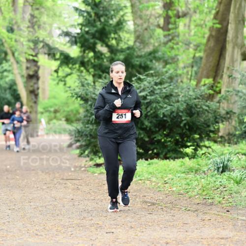 19.04.2026 - Hammer Lauf Dr. Thomas Lammeyer http://msf.ph/oto/9533956 19.04.2026 10:15:42 Laufen 255, 251 meine-sportfotos.de