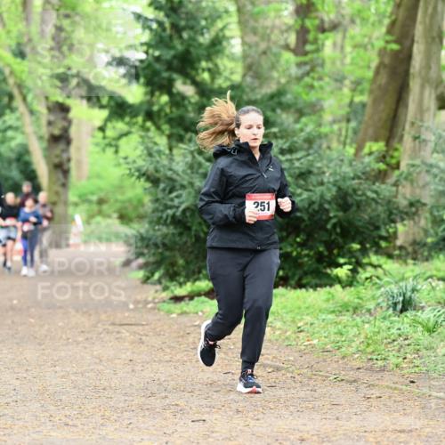 19.04.2026 - Hammer Lauf Dr. Thomas Lammeyer http://msf.ph/oto/9533957 19.04.2026 10:15:42 Laufen 251 meine-sportfotos.de