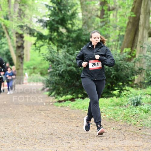 19.04.2026 - Hammer Lauf Dr. Thomas Lammeyer http://msf.ph/oto/9533961 19.04.2026 10:15:42 Laufen 253, 251 meine-sportfotos.de