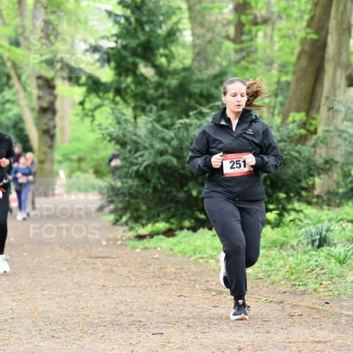 19.04.2026 - Hammer Lauf Dr. Thomas Lammeyer http://msf.ph/oto/9533963 19.04.2026 10:15:42 Laufen 251 meine-sportfotos.de
