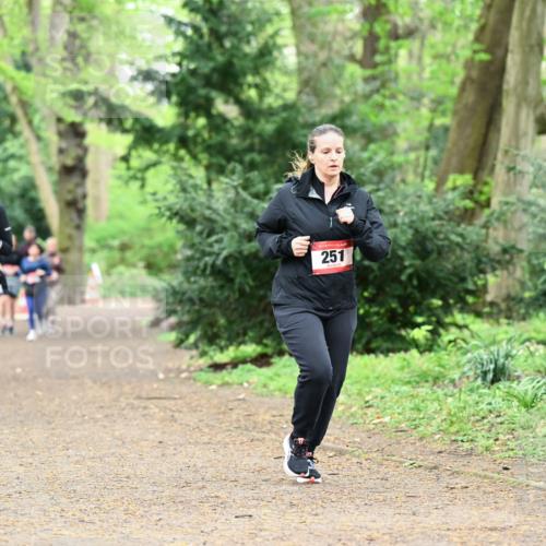 19.04.2026 - Hammer Lauf Dr. Thomas Lammeyer http://msf.ph/oto/9533964 19.04.2026 10:15:42 Laufen 535, 251 meine-sportfotos.de