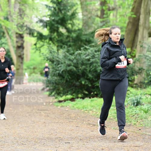 19.04.2026 - Hammer Lauf Dr. Thomas Lammeyer http://msf.ph/oto/9533967 19.04.2026 10:15:43 Laufen  meine-sportfotos.de