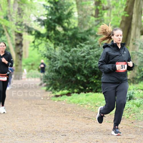 19.04.2026 - Hammer Lauf Dr. Thomas Lammeyer http://msf.ph/oto/9533969 19.04.2026 10:15:43 Laufen 755 meine-sportfotos.de