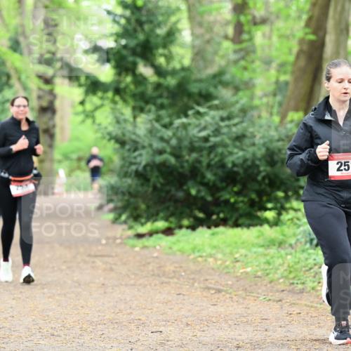 19.04.2026 - Hammer Lauf Dr. Thomas Lammeyer http://msf.ph/oto/9533972 19.04.2026 10:15:43 Laufen 251 meine-sportfotos.de