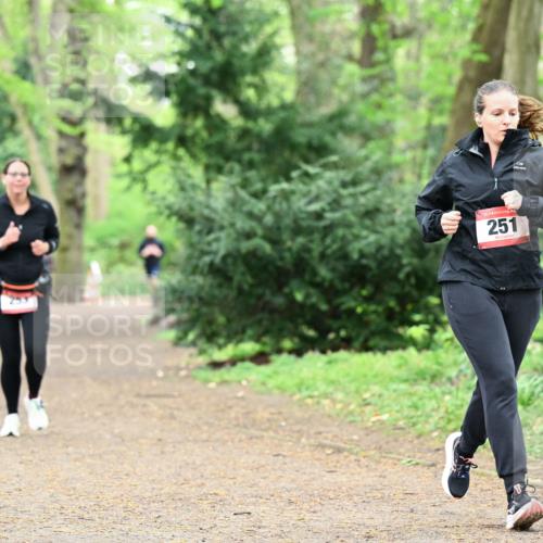 19.04.2026 - Hammer Lauf Dr. Thomas Lammeyer http://msf.ph/oto/9533976 19.04.2026 10:15:43 Laufen 251 meine-sportfotos.de