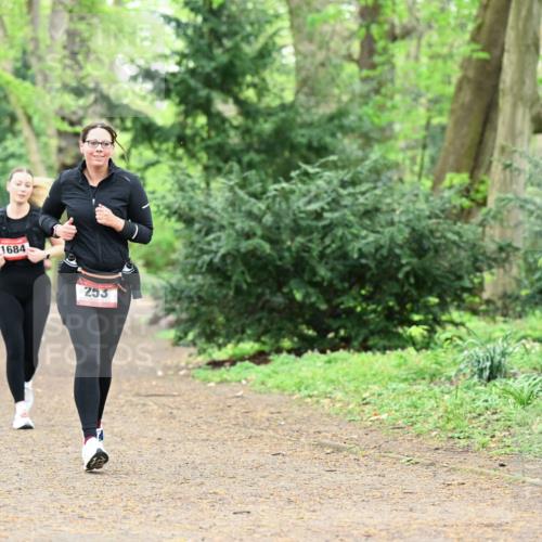 19.04.2026 - Hammer Lauf Dr. Thomas Lammeyer http://msf.ph/oto/9533979 19.04.2026 10:15:44 Laufen 332, 1684, 253 meine-sportfotos.de