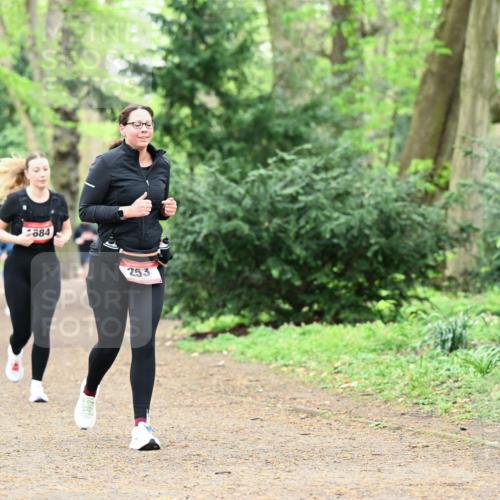 19.04.2026 - Hammer Lauf Dr. Thomas Lammeyer http://msf.ph/oto/9533984 19.04.2026 10:15:45 Laufen 332, 684, 253 meine-sportfotos.de
