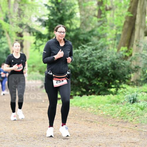 19.04.2026 - Hammer Lauf Dr. Thomas Lammeyer http://msf.ph/oto/9533990 19.04.2026 10:15:45 Laufen 255 meine-sportfotos.de
