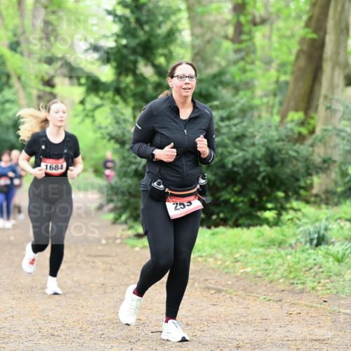 19.04.2026 - Hammer Lauf Dr. Thomas Lammeyer http://msf.ph/oto/9533993 19.04.2026 10:15:46 Laufen 332, 1684, 255 meine-sportfotos.de