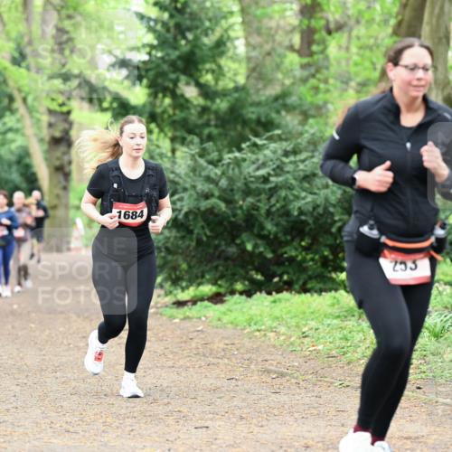 19.04.2026 - Hammer Lauf Dr. Thomas Lammeyer http://msf.ph/oto/9533996 19.04.2026 10:15:46 Laufen 332, 1684 meine-sportfotos.de