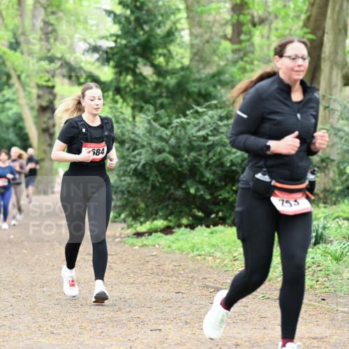 19.04.2026 - Hammer Lauf Dr. Thomas Lammeyer http://msf.ph/oto/9533998 19.04.2026 10:15:46 Laufen 332, 584, 153 meine-sportfotos.de