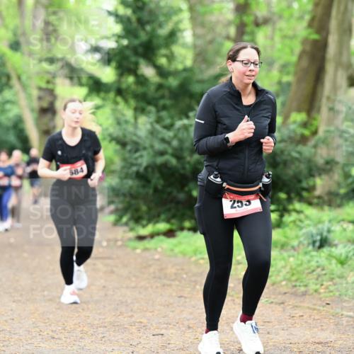 19.04.2026 - Hammer Lauf Dr. Thomas Lammeyer http://msf.ph/oto/9534000 19.04.2026 10:15:46 Laufen 584, 255 meine-sportfotos.de