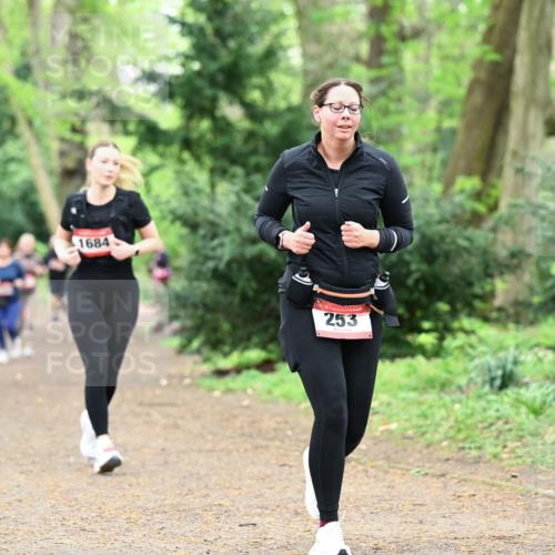 19.04.2026 - Hammer Lauf Dr. Thomas Lammeyer http://msf.ph/oto/9534001 19.04.2026 10:15:46 Laufen 1684, 253 meine-sportfotos.de