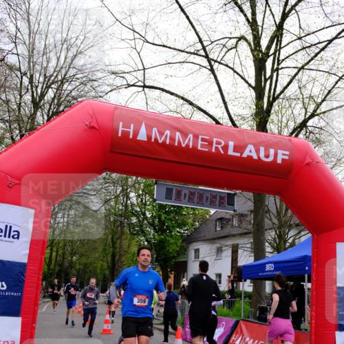 19.04.2026 - Hammer Lauf Tim E. http://msf.ph/oto/9534008 19.04.2026 10:36:01 Ziel 166, 359, 498, 544, 1101, 1201, 1239, 1700, 1713, 1760 meine-sportfotos.de