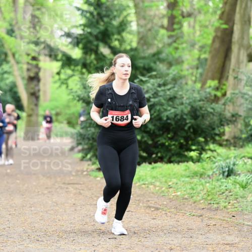 19.04.2026 - Hammer Lauf Dr. Thomas Lammeyer http://msf.ph/oto/9534009 19.04.2026 10:15:47 Laufen 332, 1684 meine-sportfotos.de