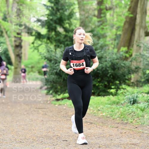 19.04.2026 - Hammer Lauf Dr. Thomas Lammeyer http://msf.ph/oto/9534011 19.04.2026 10:15:47 Laufen 332, 1684 meine-sportfotos.de
