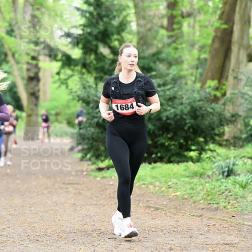19.04.2026 - Hammer Lauf Dr. Thomas Lammeyer http://msf.ph/oto/9534012 19.04.2026 10:15:47 Laufen 1684 meine-sportfotos.de