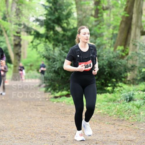 19.04.2026 - Hammer Lauf Dr. Thomas Lammeyer http://msf.ph/oto/9534014 19.04.2026 10:15:47 Laufen 684 meine-sportfotos.de