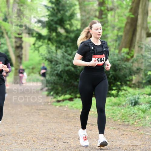 19.04.2026 - Hammer Lauf Dr. Thomas Lammeyer http://msf.ph/oto/9534016 19.04.2026 10:15:48 Laufen 332, 584 meine-sportfotos.de
