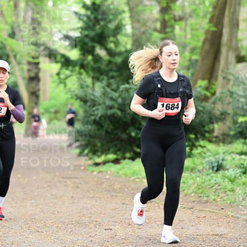 19.04.2026 - Hammer Lauf Dr. Thomas Lammeyer http://msf.ph/oto/9534017 19.04.2026 10:15:48 Laufen 332, 1684 meine-sportfotos.de