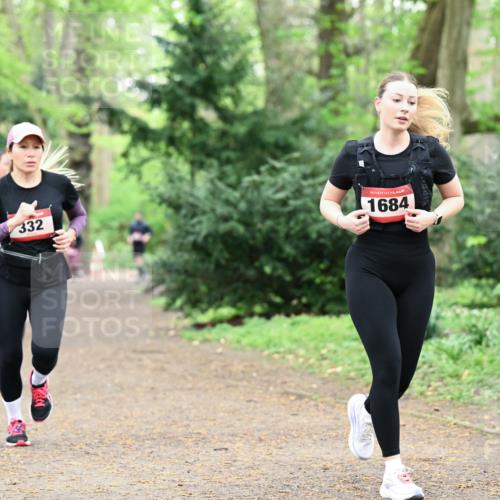 19.04.2026 - Hammer Lauf Dr. Thomas Lammeyer http://msf.ph/oto/9534019 19.04.2026 10:15:48 Laufen 332, 1684 meine-sportfotos.de