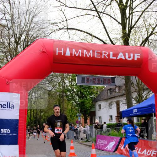 19.04.2026 - Hammer Lauf Tim E. http://msf.ph/oto/9534021 19.04.2026 10:36:06 Ziel 110, 166, 359, 498, 765, 955, 1101, 1201, 1239, 1249, 1700 meine-sportfotos.de