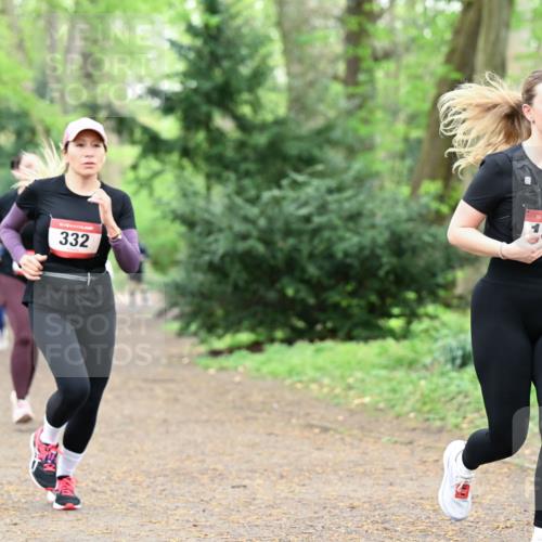 19.04.2026 - Hammer Lauf Dr. Thomas Lammeyer http://msf.ph/oto/9534023 19.04.2026 10:15:48 Laufen 332, 1684 meine-sportfotos.de