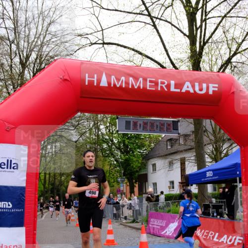19.04.2026 - Hammer Lauf Tim E. http://msf.ph/oto/9534024 19.04.2026 10:36:06 Ziel 110, 166, 359, 498, 765, 955, 1101, 1201, 1239, 1249, 1700 meine-sportfotos.de
