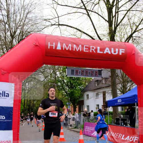 19.04.2026 - Hammer Lauf Tim E. http://msf.ph/oto/9534027 19.04.2026 10:36:07 Ziel 110, 166, 359, 498, 610, 765, 955, 1101, 1249, 1700 meine-sportfotos.de