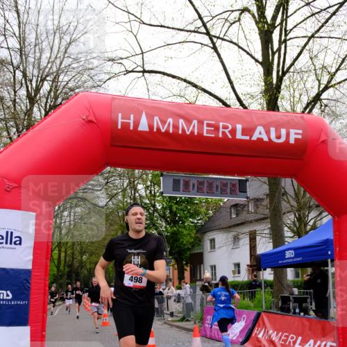 19.04.2026 - Hammer Lauf Tim E. http://msf.ph/oto/9534030 19.04.2026 10:36:07 Ziel 110, 166, 359, 498, 610, 765, 955, 1101, 1249, 1700 meine-sportfotos.de